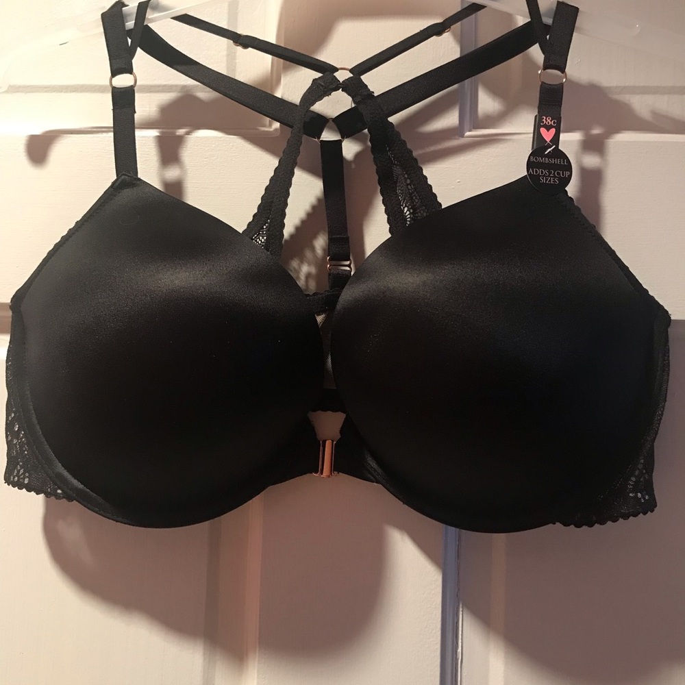 Victoria’s Secret Bra